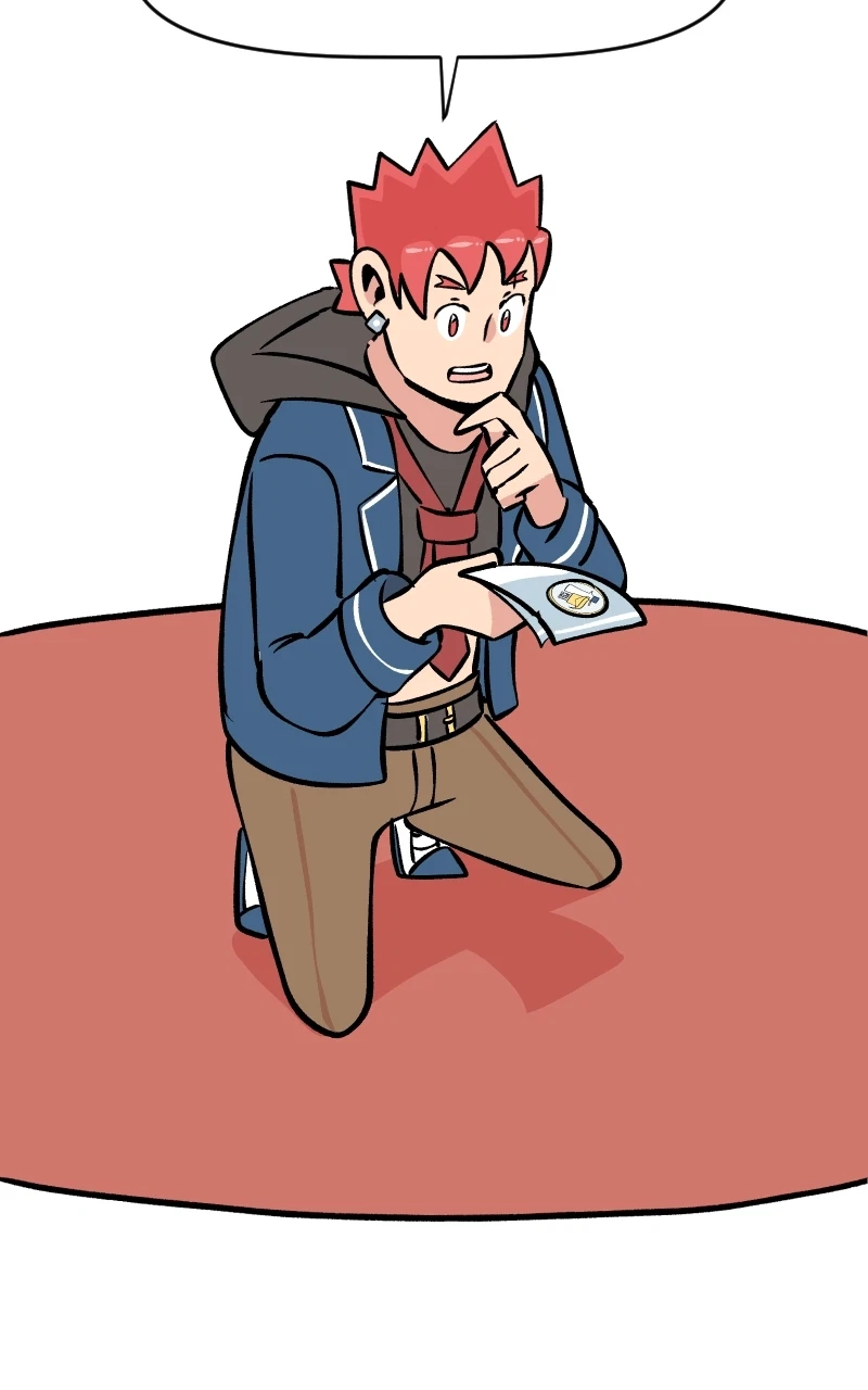 Chapter 45, page 39