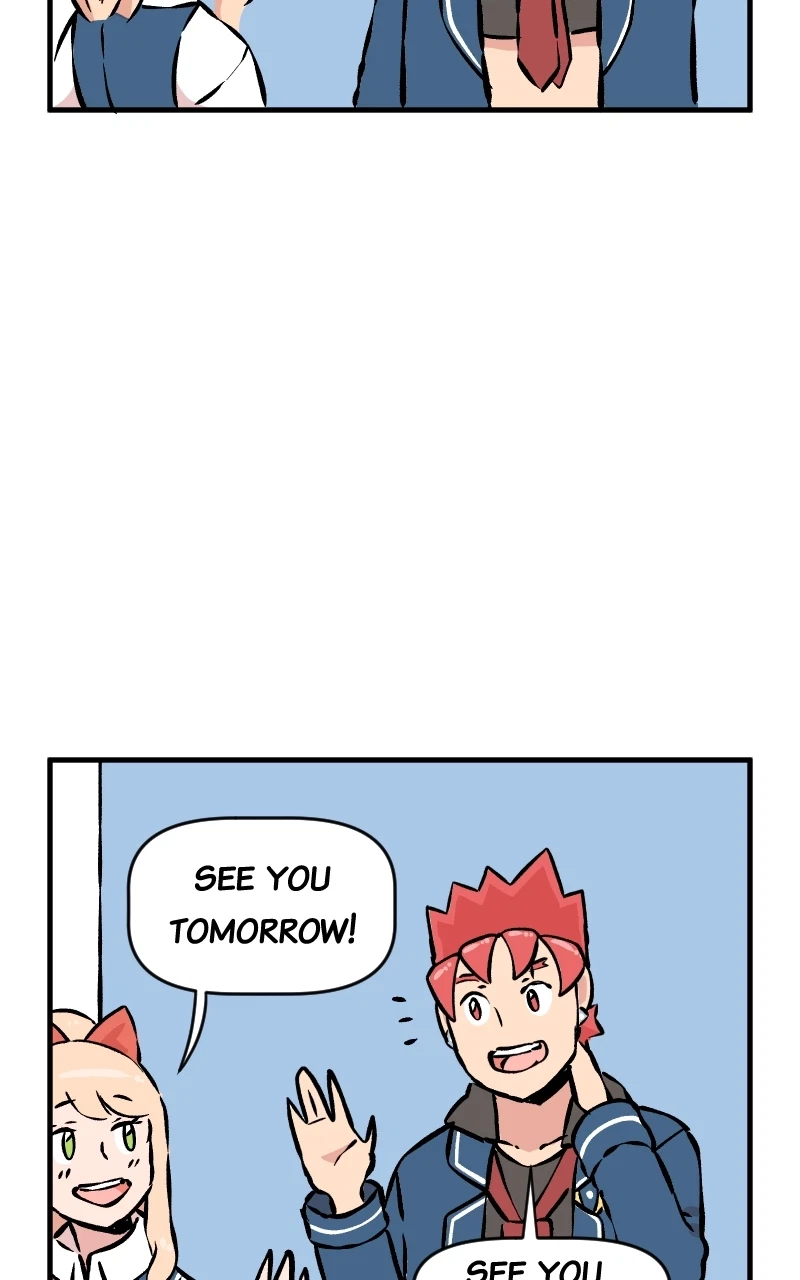 Chapter 45, page 4