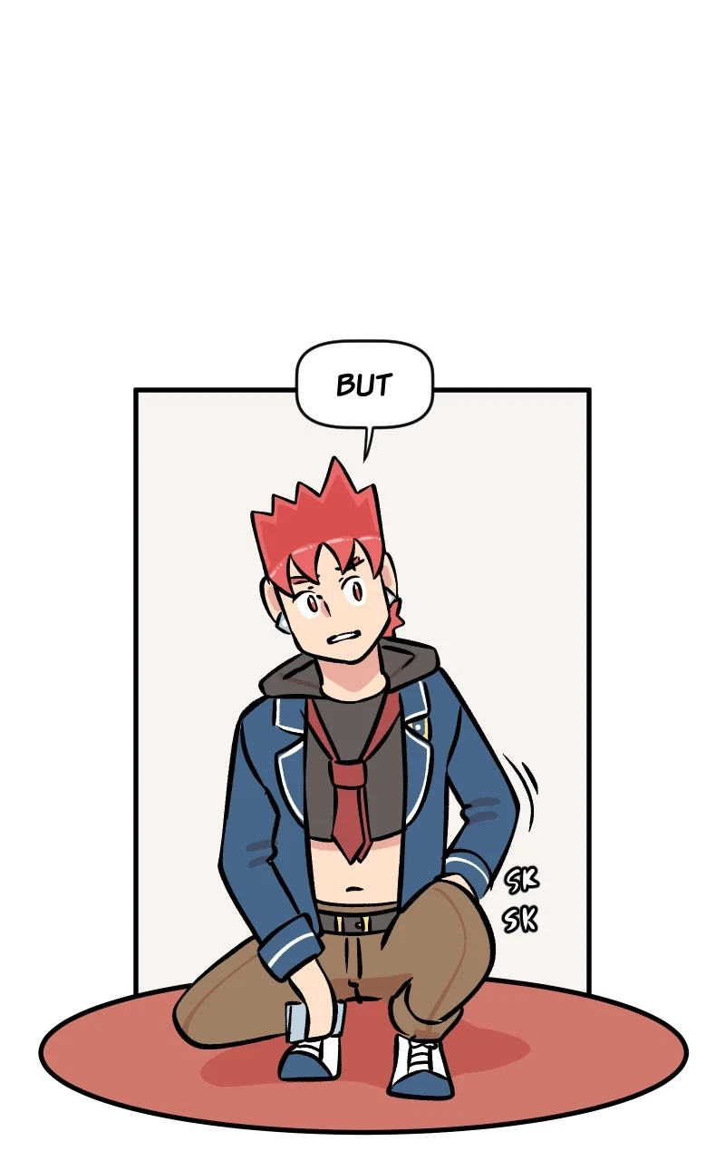 Chapter 45, page 40