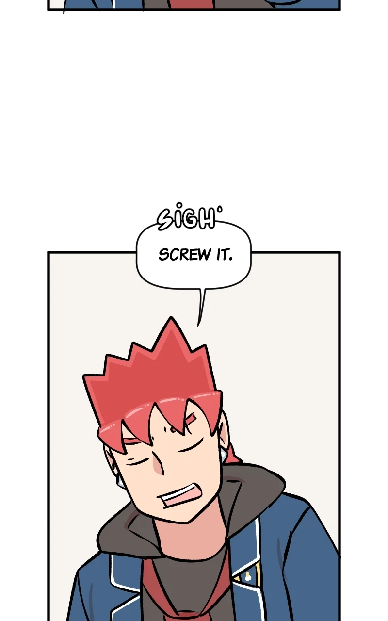 Chapter 45, page 42