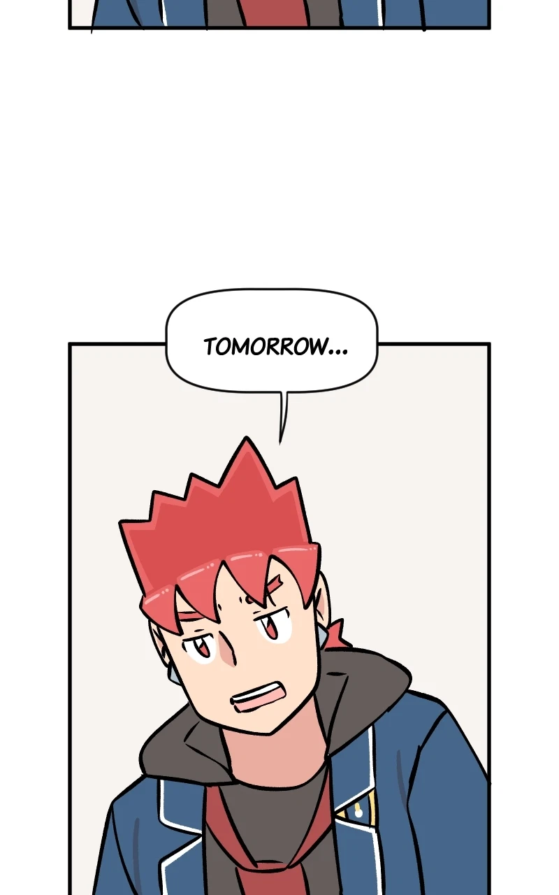 Chapter 45, page 43