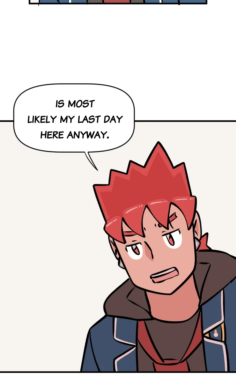 Chapter 45, page 44