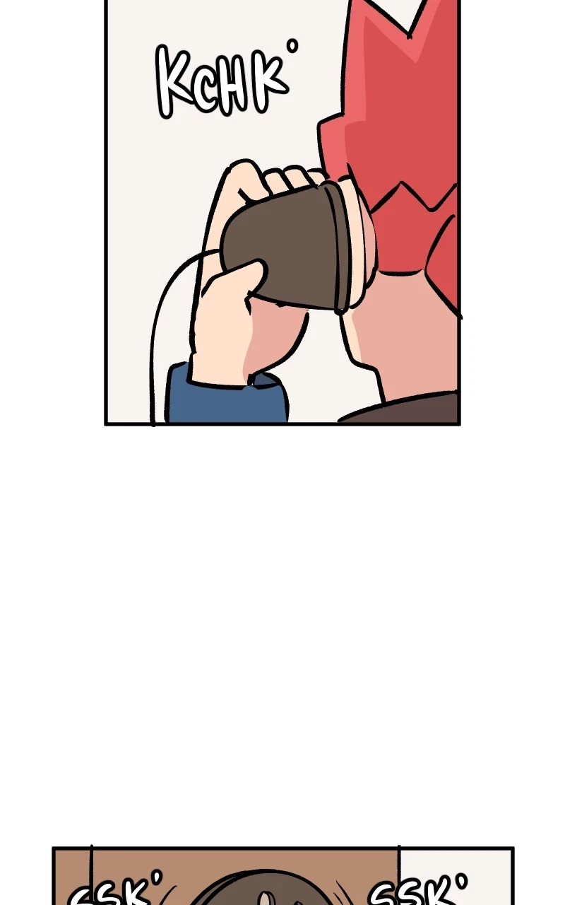Chapter 45, page 46