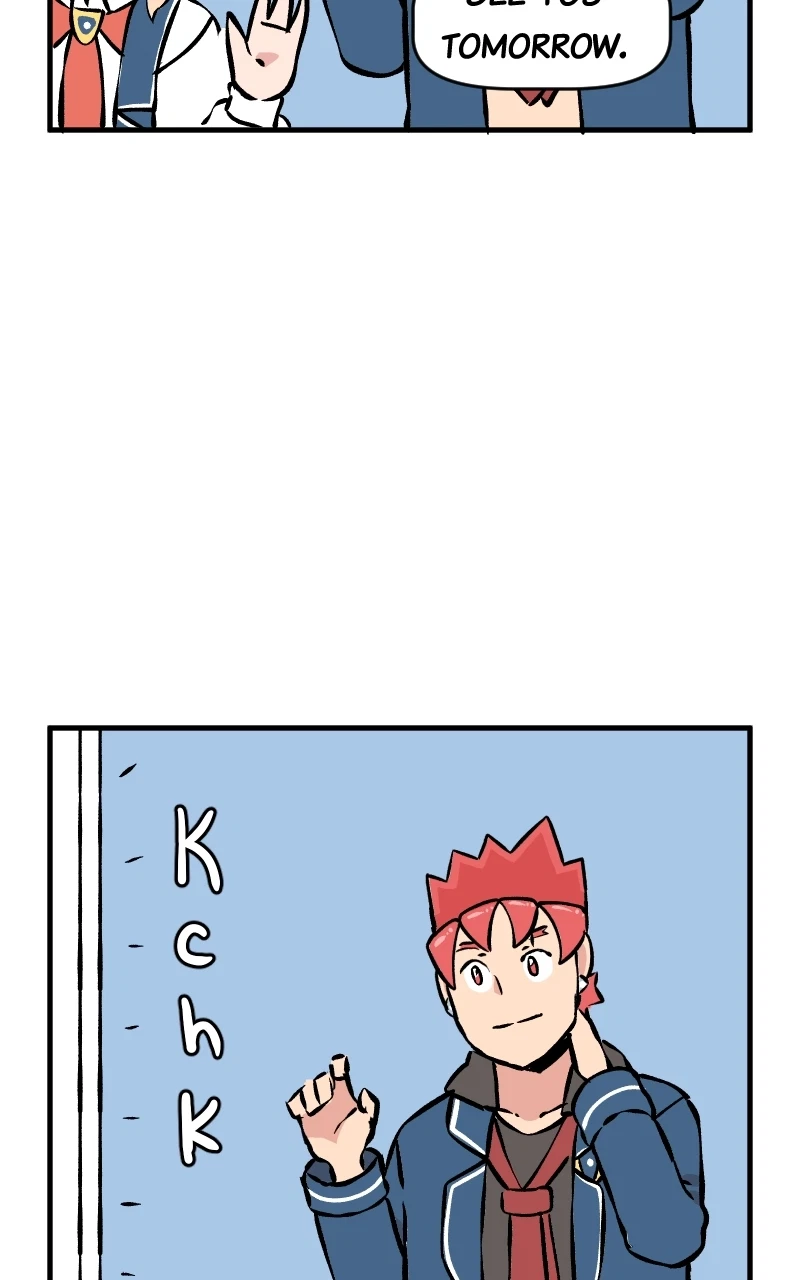 Chapter 45, page 5