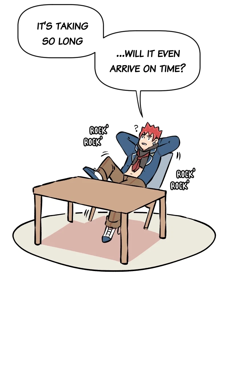 Chapter 45, page 51