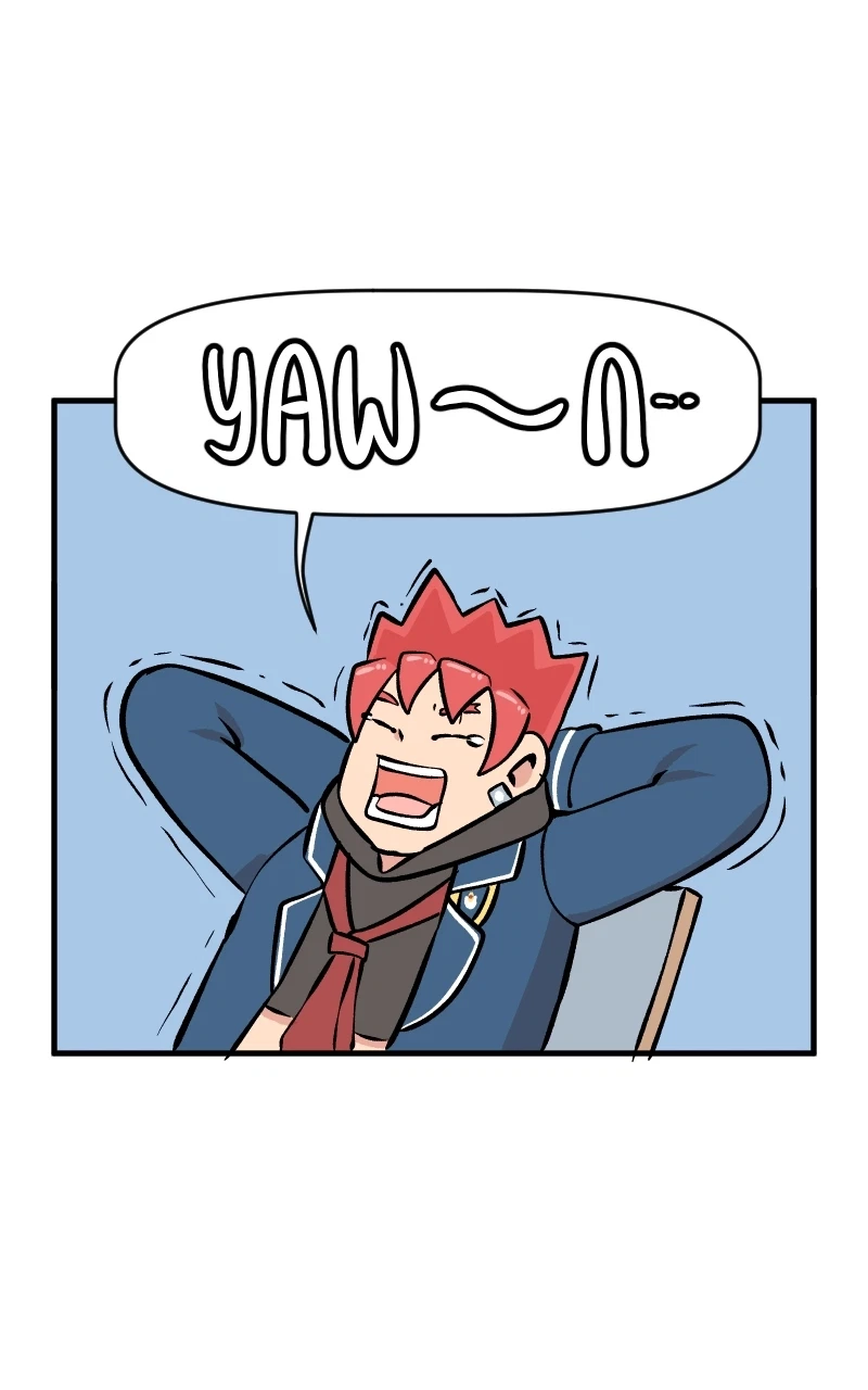 Chapter 45, page 52