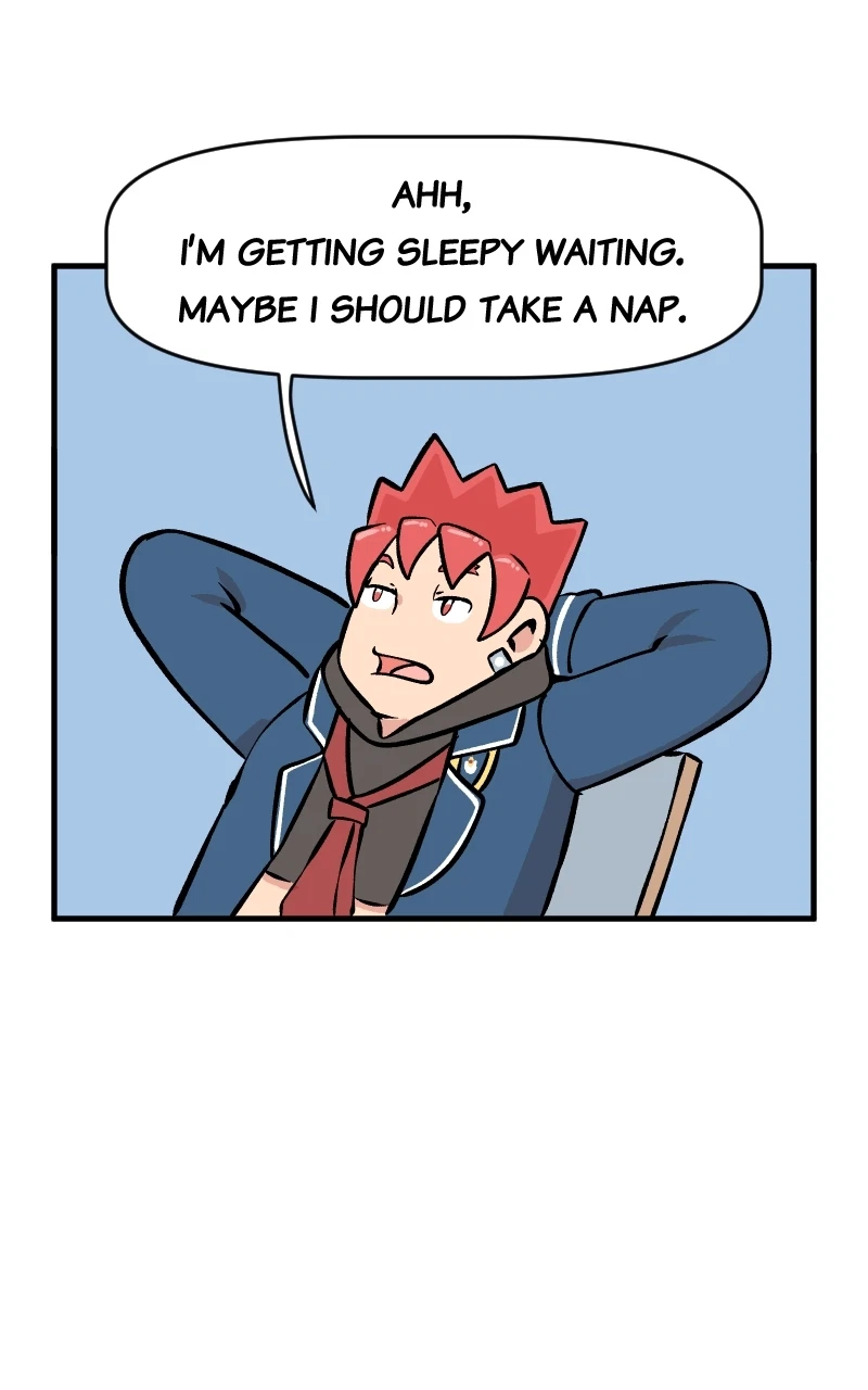 Chapter 45, page 53