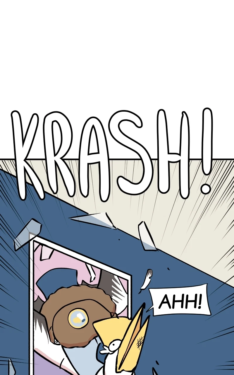 Chapter 45, page 58