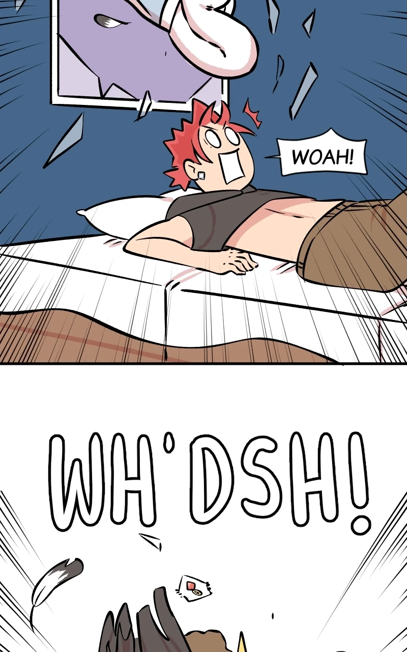 Chapter 45, page 59