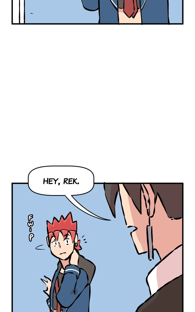 Chapter 45, page 6