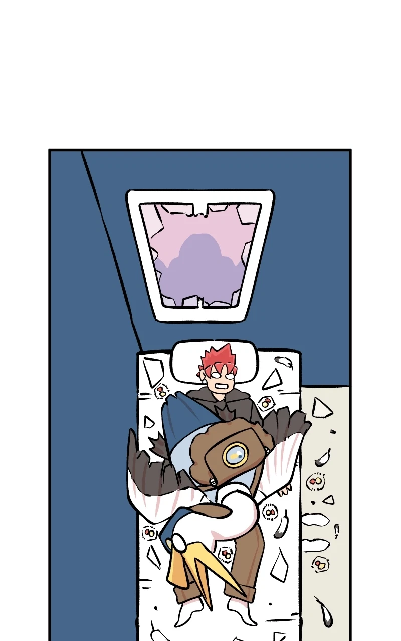 Chapter 45, page 61