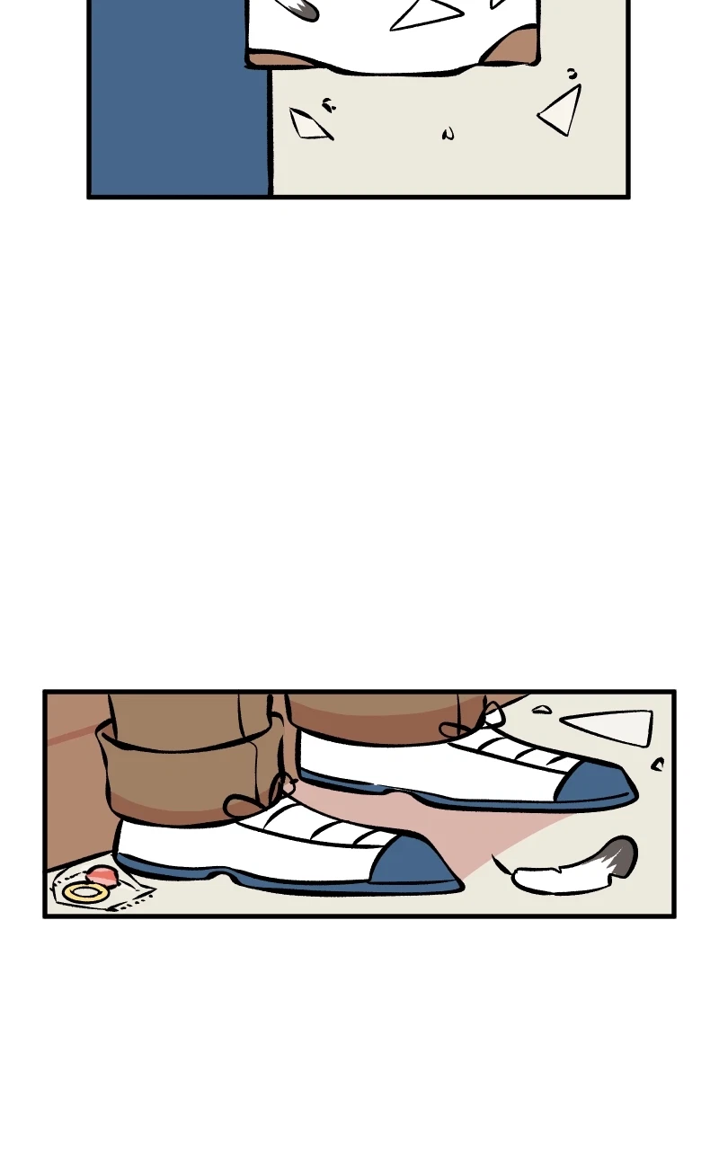 Chapter 45, page 62