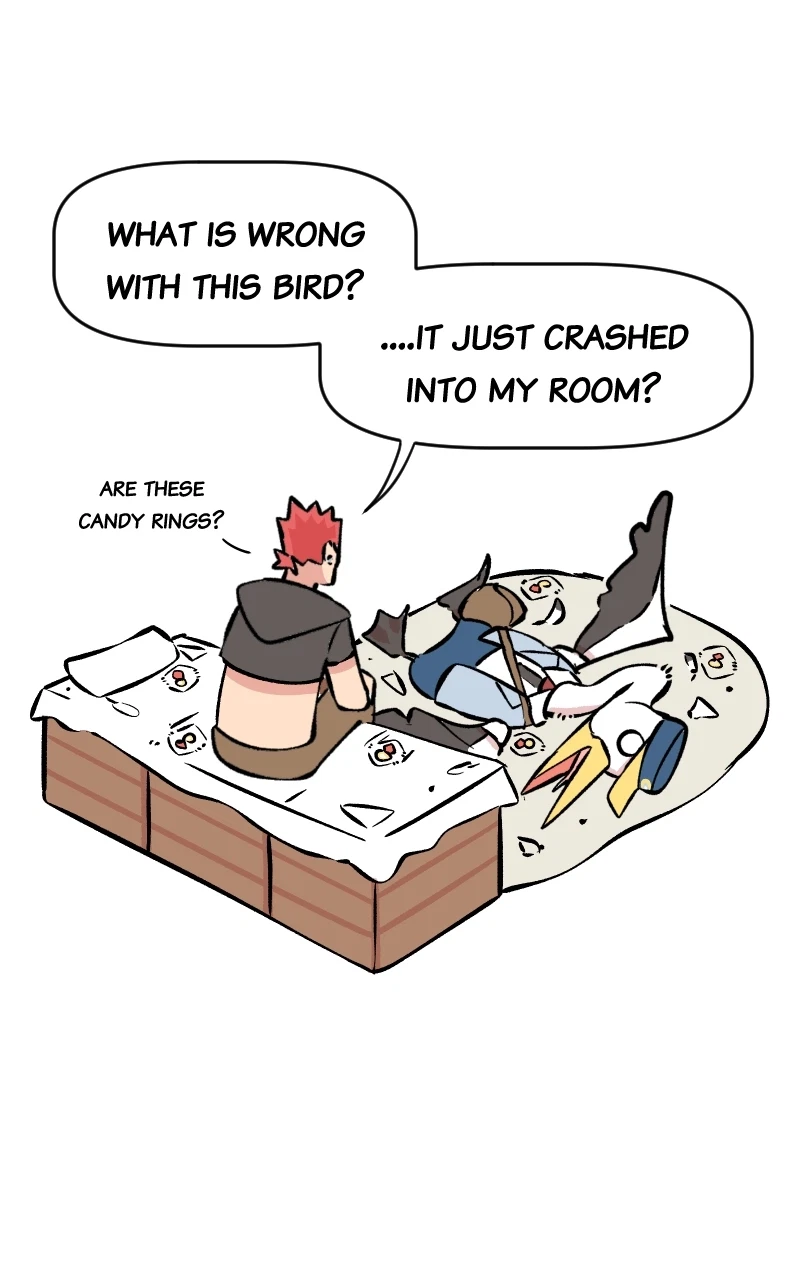 Chapter 45, page 63