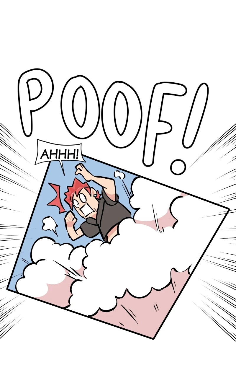 Chapter 45, page 64