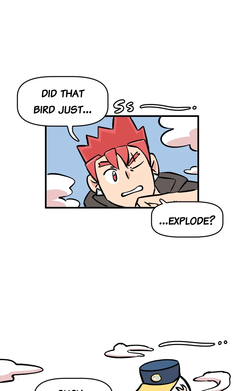Chapter 45, page 65