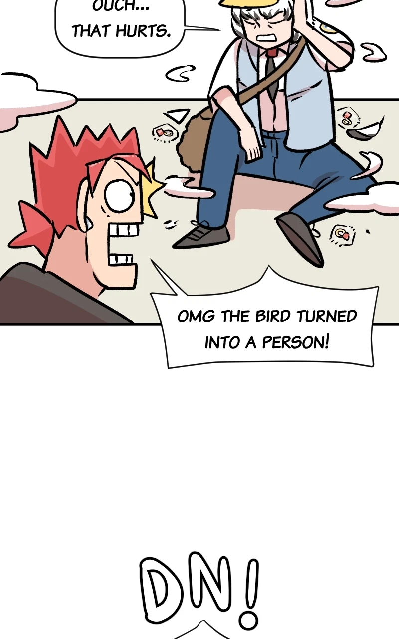 Chapter 45, page 66