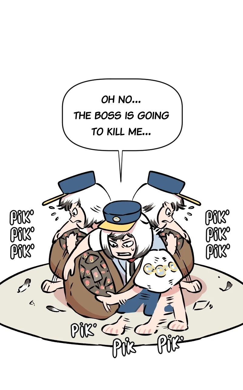 Chapter 45, page 68