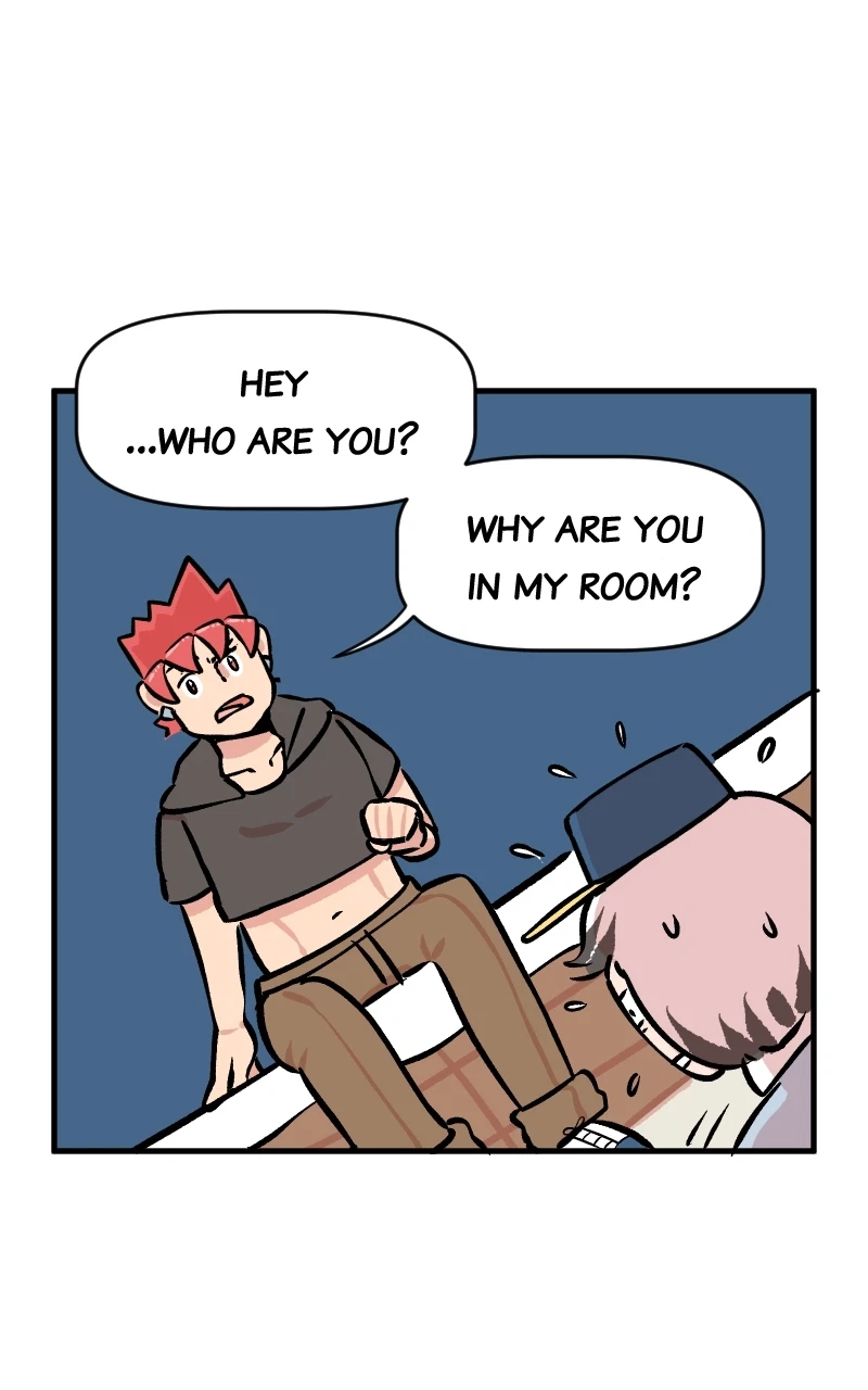 Chapter 45, page 69