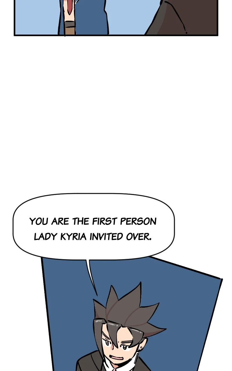 Chapter 45, page 7