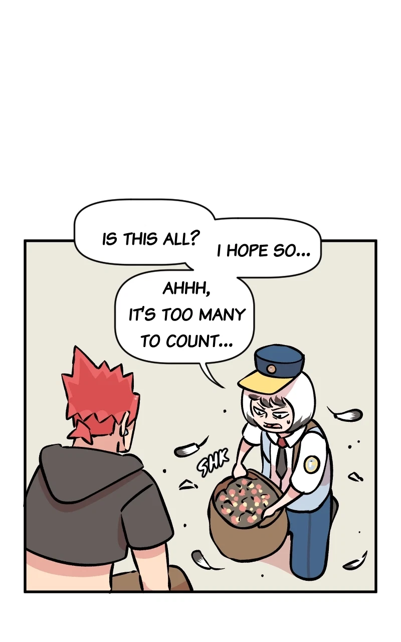 Chapter 45, page 70