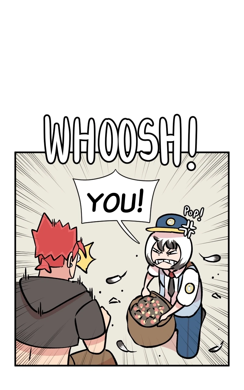 Chapter 45, page 71
