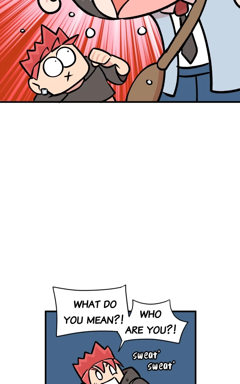 Chapter 45, page 73