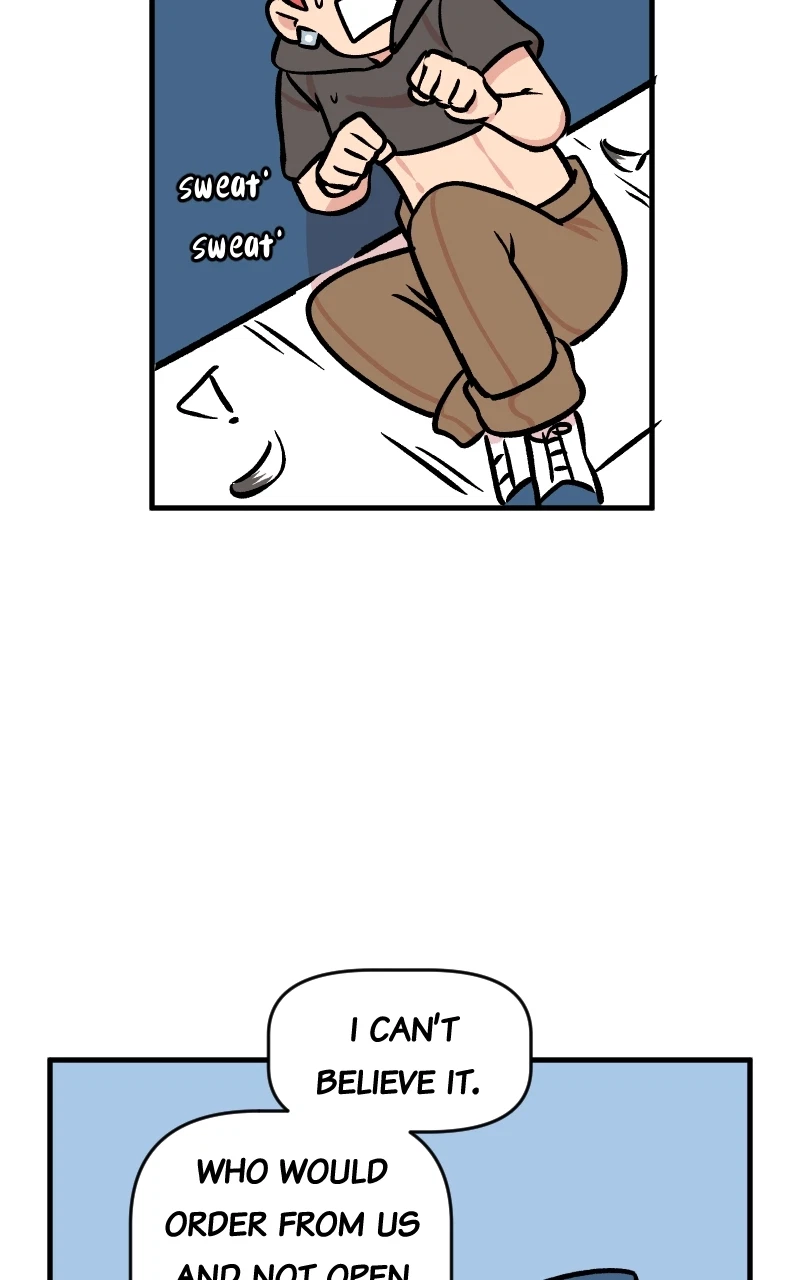 Chapter 45, page 74