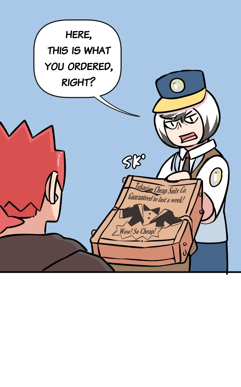 Chapter 45, page 76