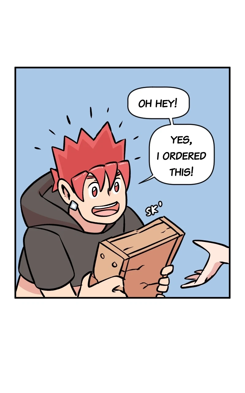 Chapter 45, page 77