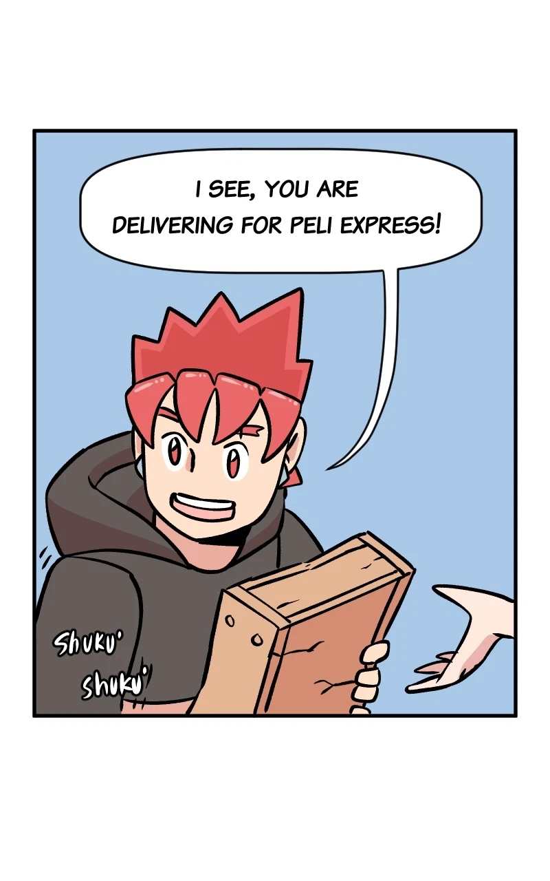 Chapter 45, page 78