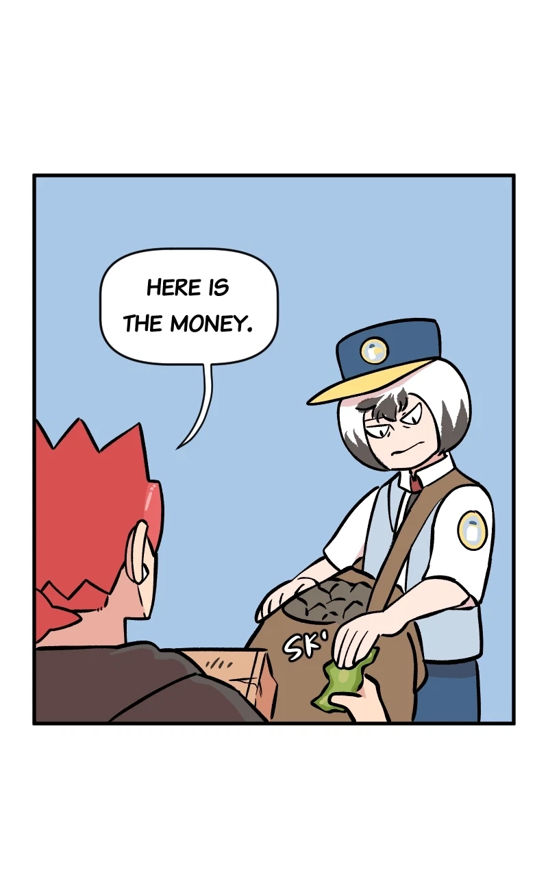 Chapter 45, page 79