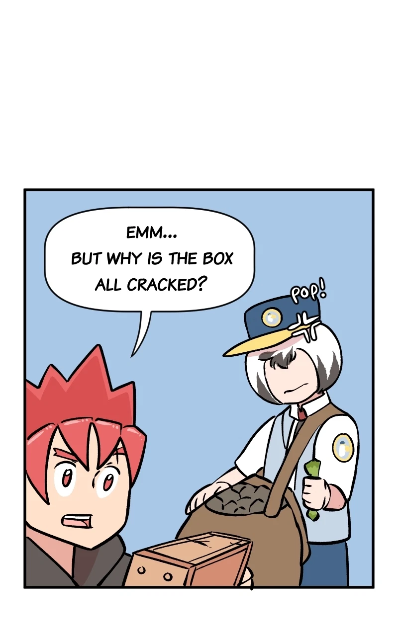 Chapter 45, page 80