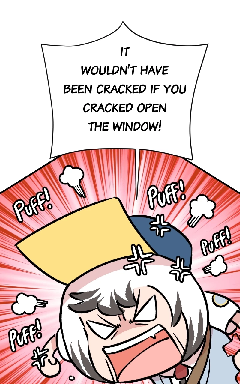 Chapter 45, page 81