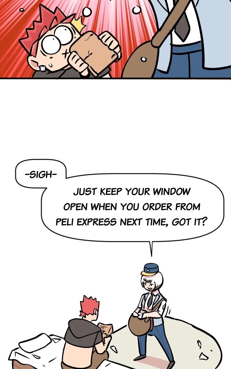 Chapter 45, page 82