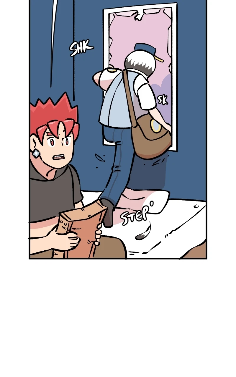 Chapter 45, page 85