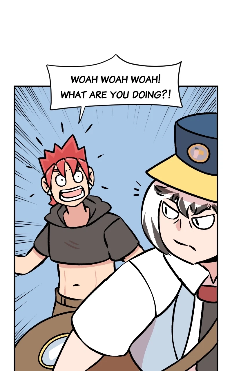 Chapter 45, page 86