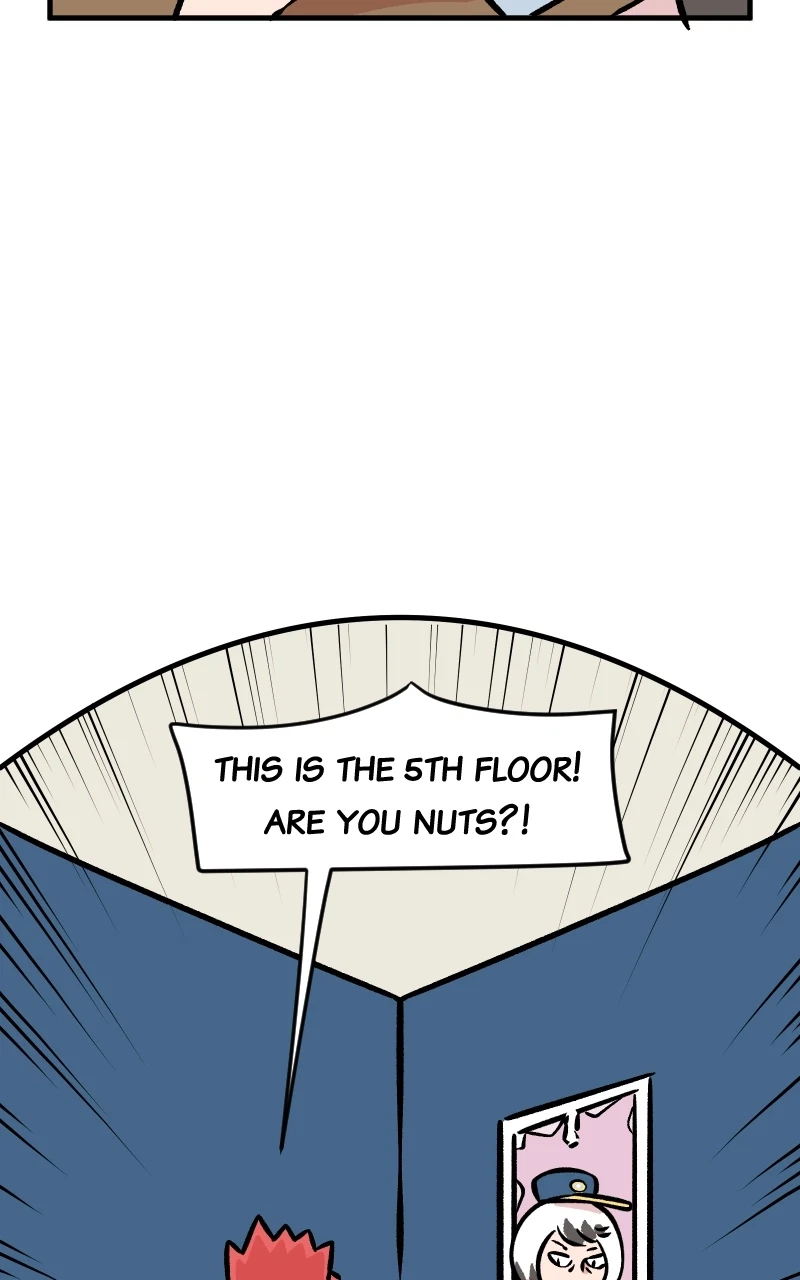 Chapter 45, page 87