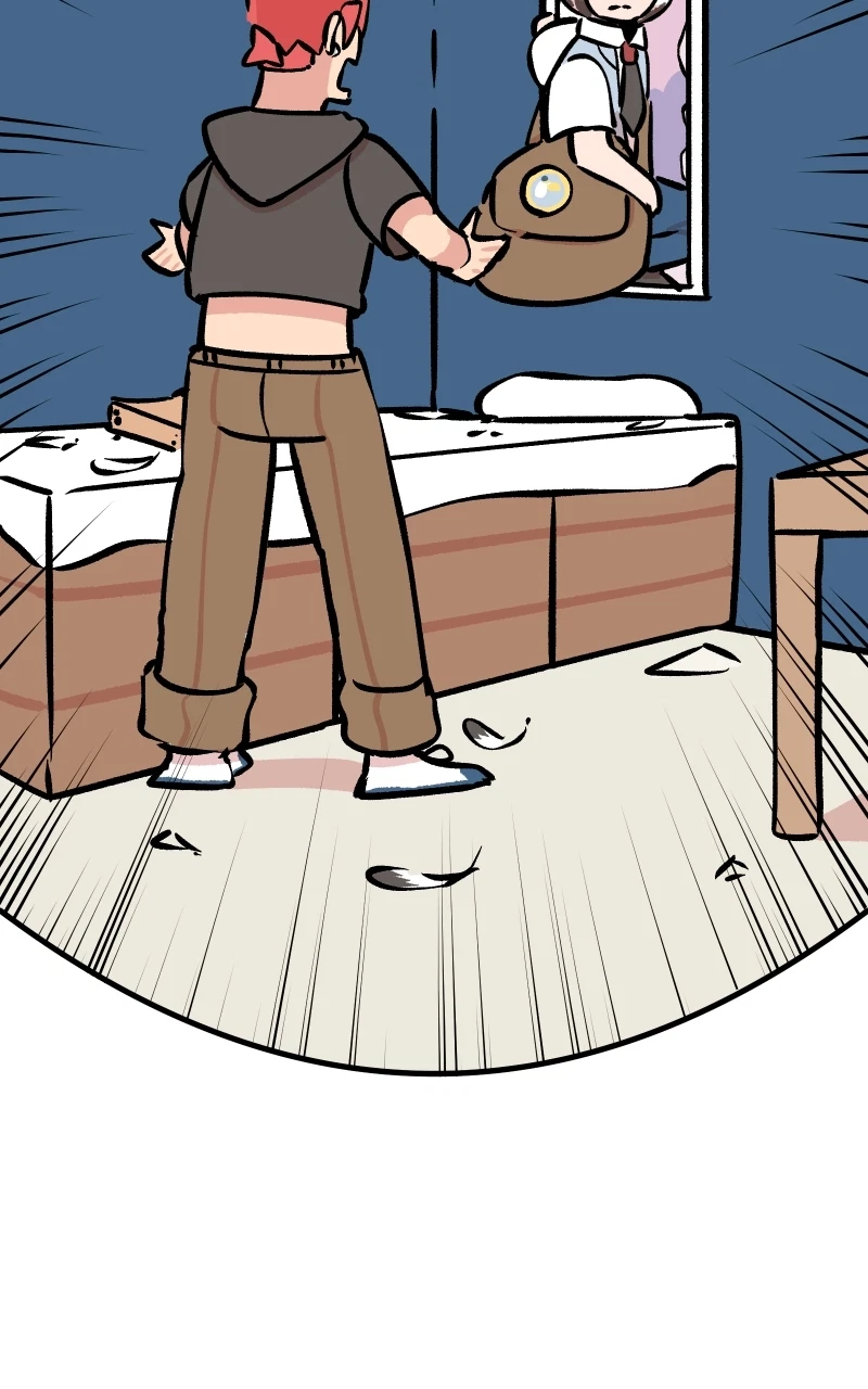 Chapter 45, page 88