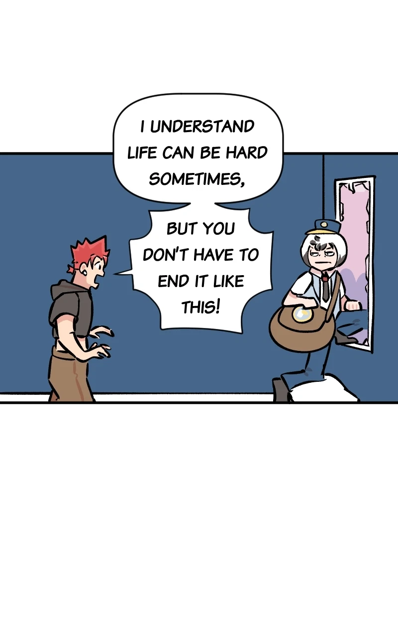 Chapter 45, page 89