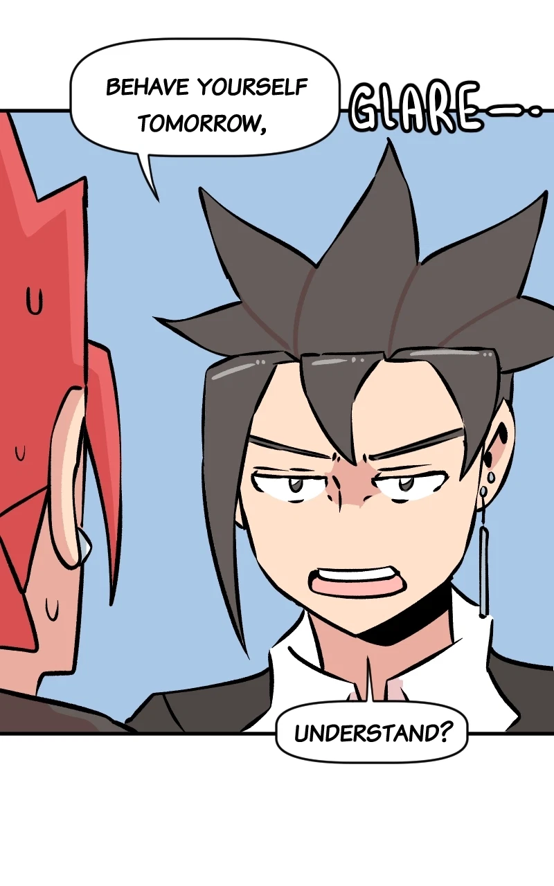 Chapter 45, page 9