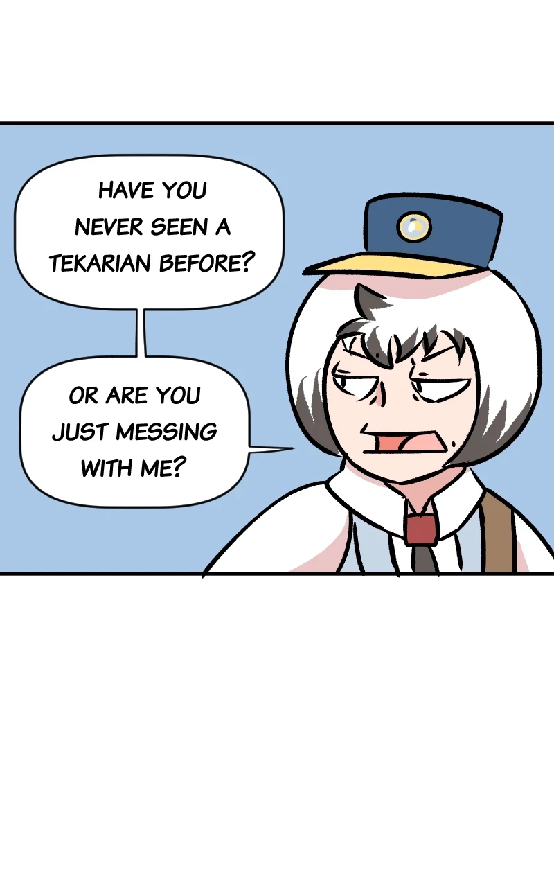 Chapter 45, page 90