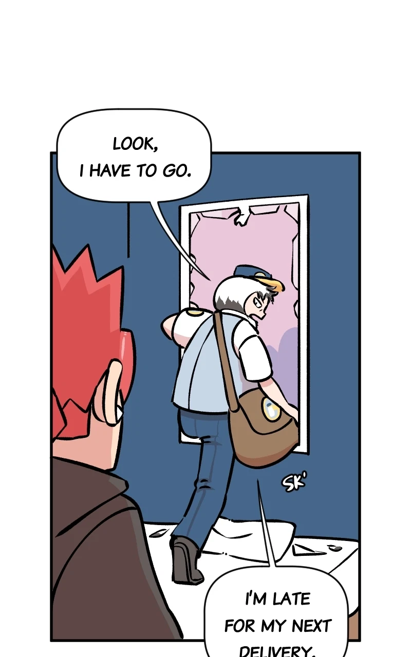 Chapter 45, page 91