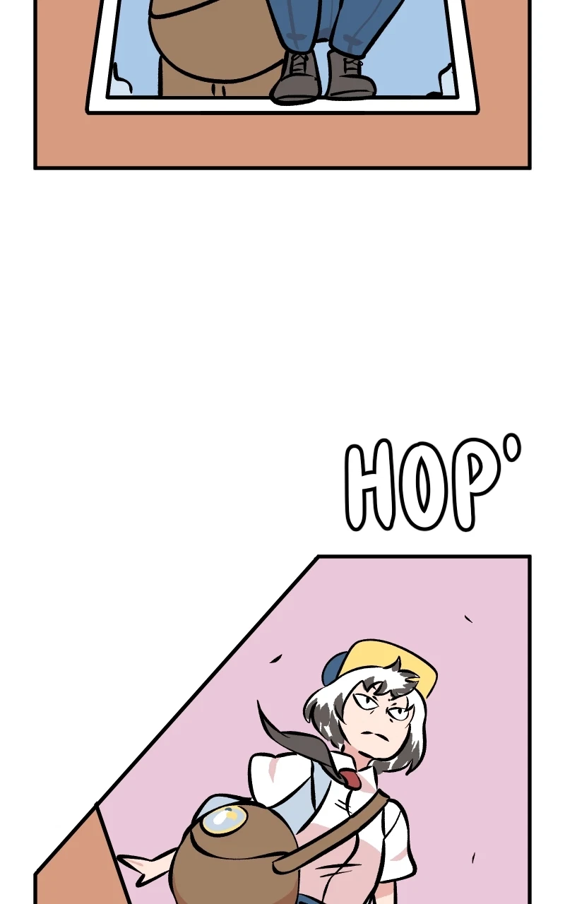 Chapter 45, page 93