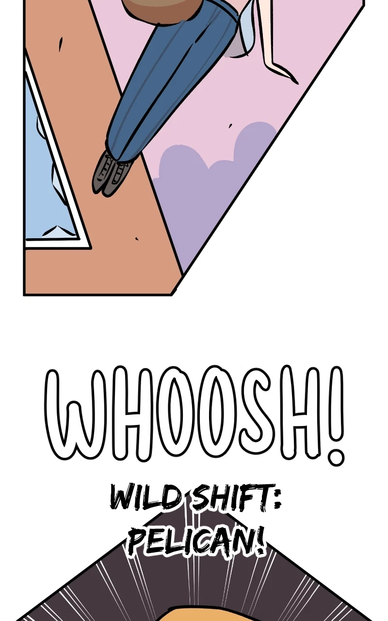 Chapter 45, page 94