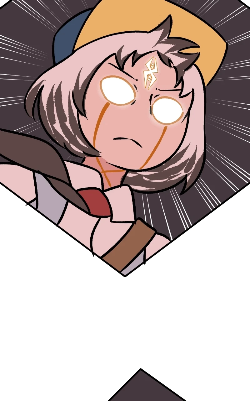 Chapter 45, page 95