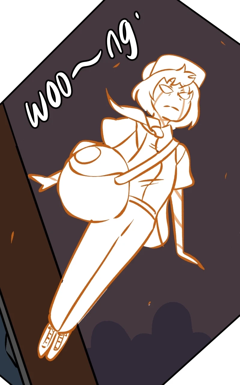 Chapter 45, page 96