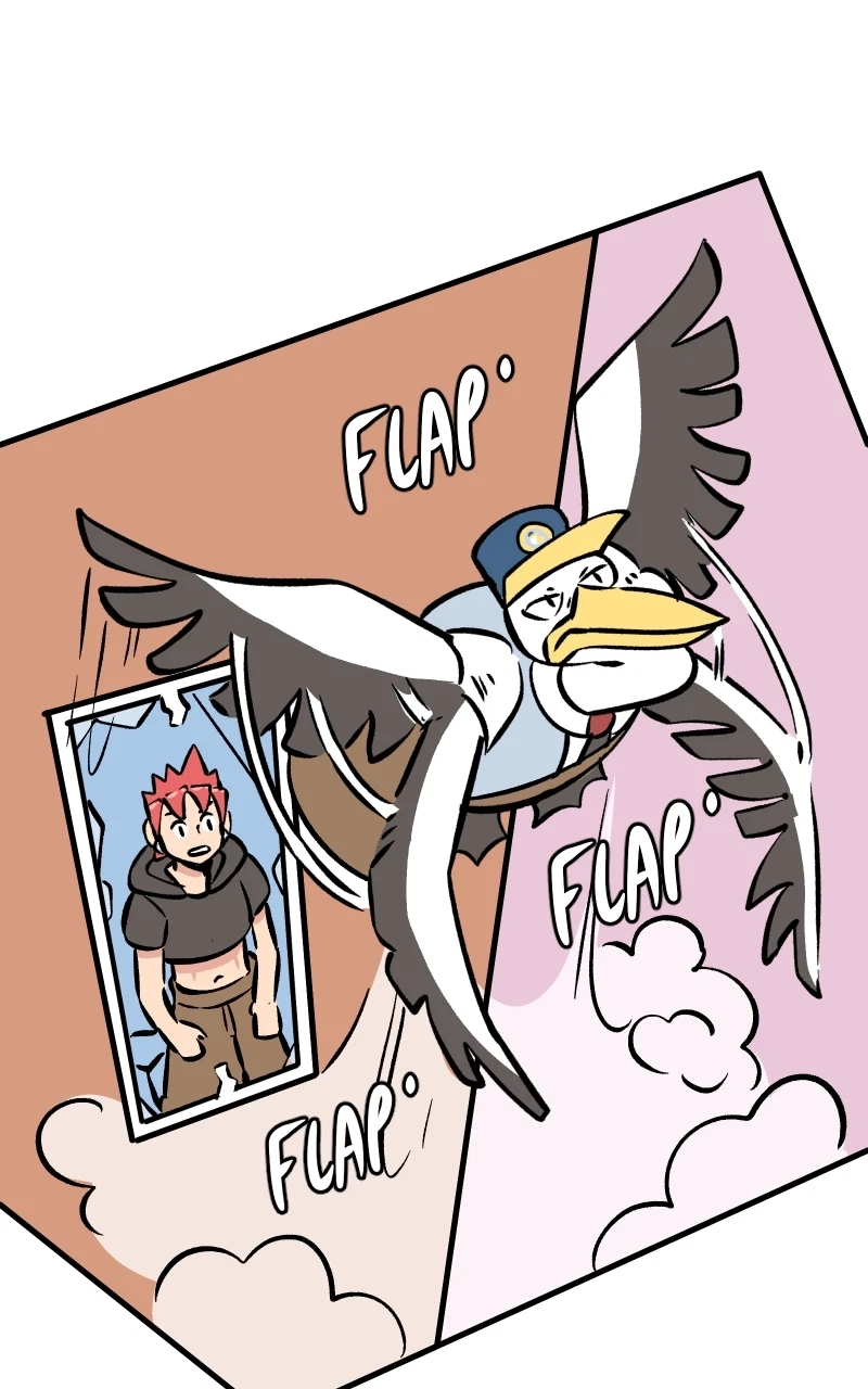 Chapter 45, page 99