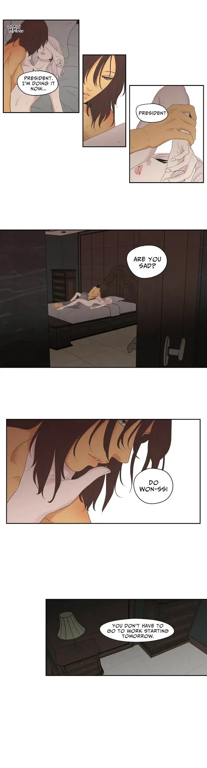 Chapter 117, page 10