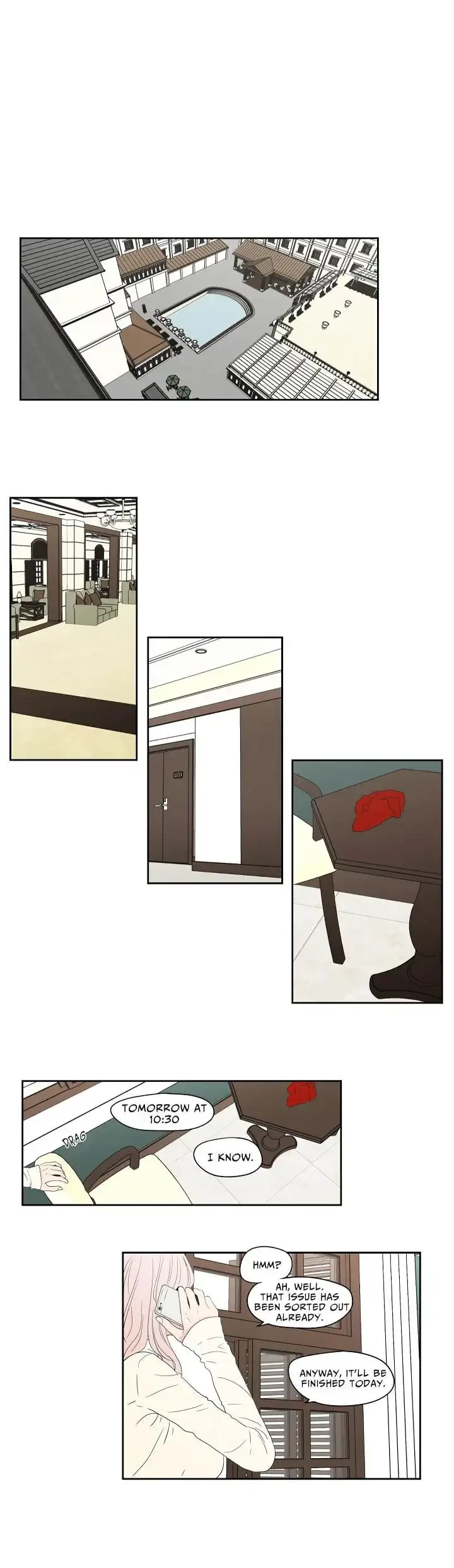 Chapter 117, page 11
