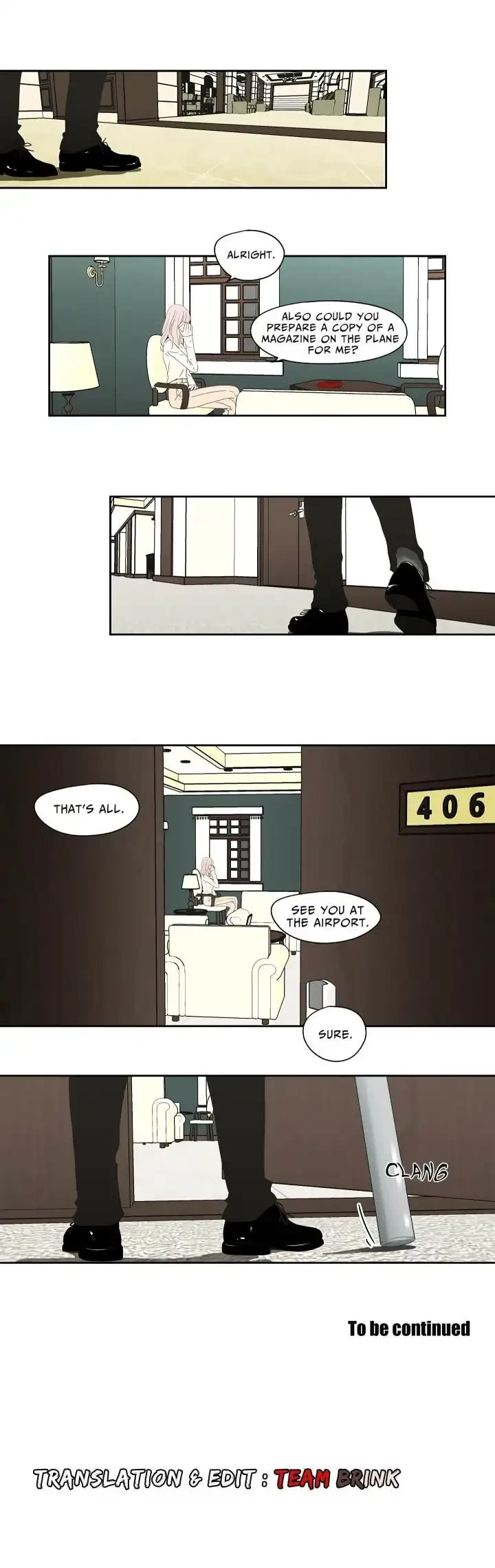 Chapter 117, page 12